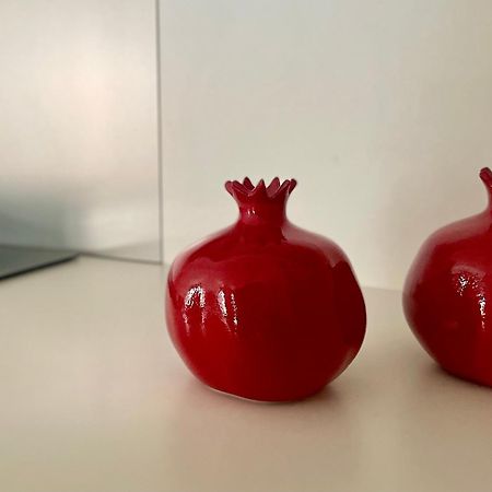 Apartamento Centro- San Agustin Grenade Extérieur photo