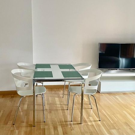 Apartamento Centro- San Agustin Grenade Extérieur photo