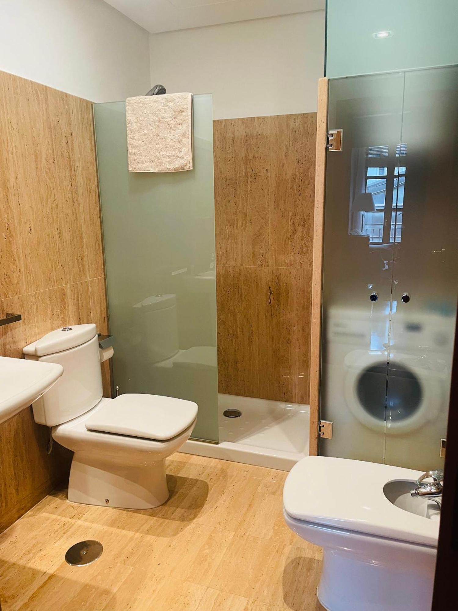 Apartamento Centro- San Agustin Grenade Extérieur photo