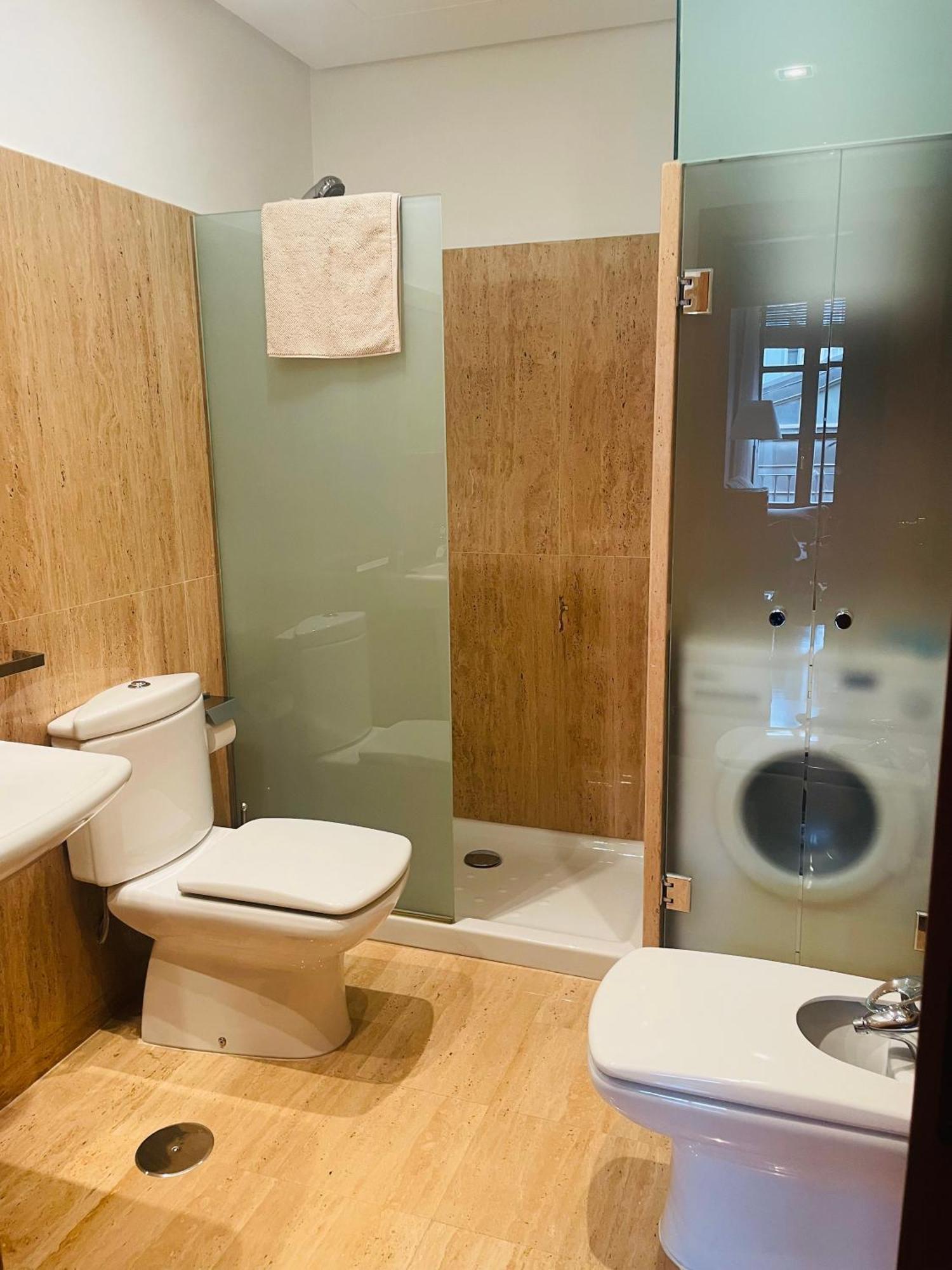 Apartamento Centro- San Agustin Grenade Extérieur photo